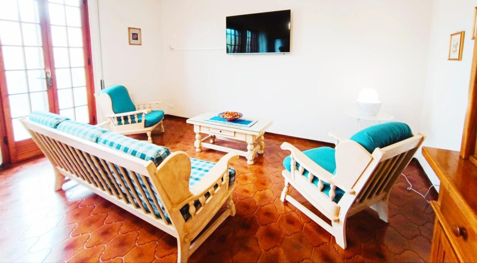 Villa Giulia Capannori Bagian luar foto