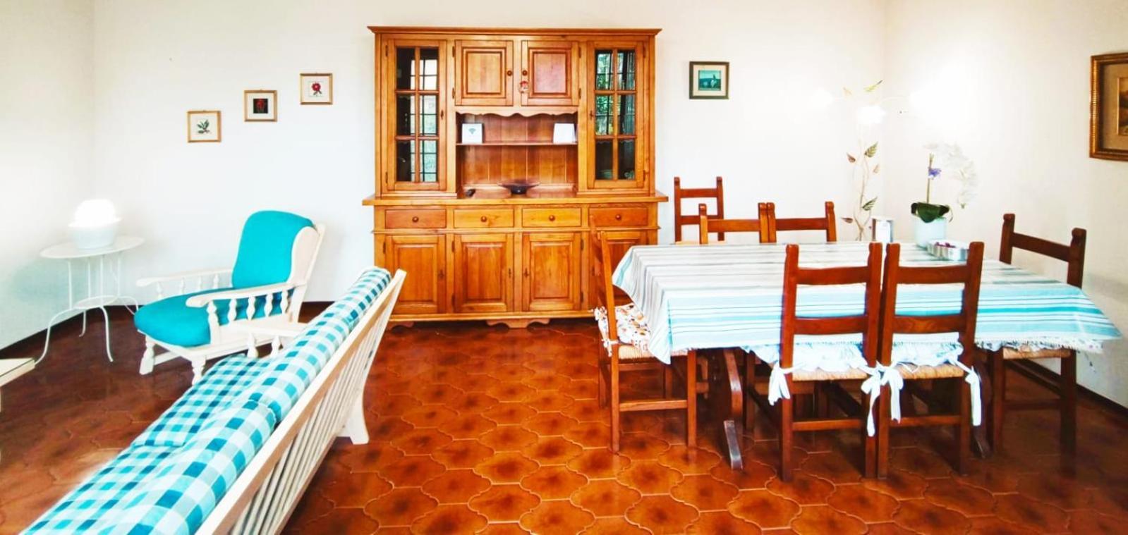 Villa Giulia Capannori Bagian luar foto